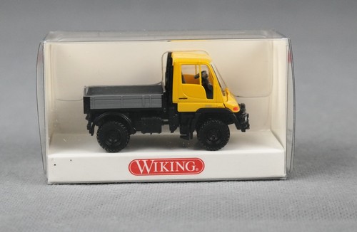 Wiking 037201 372 1 87 - wiking, h0,1:87