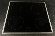 Juno   KEE2 011    JEC 1460 E