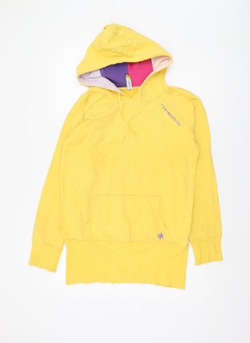Naketano pullover hoodie - naketano,