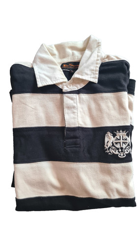Ben sherman polo - sherman, s