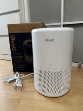 Levoit Luftreiniger HEPA