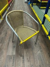 gastronomie tische und stühle