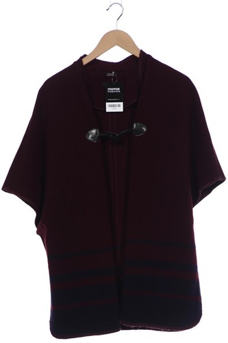 Comma strickjacke damen - comma,
