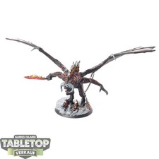 HdR Figuren - Böse - The