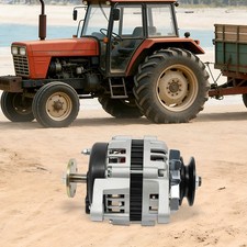 2000W Permanent Magnet