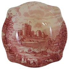 Schüssel Servierschüssel