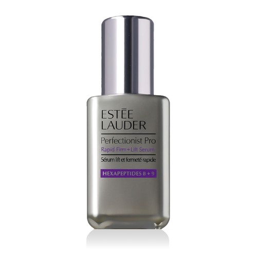 Estée lauder perfectionist - estée,