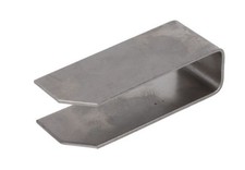 CARGOPARTS Bordwandscharniere