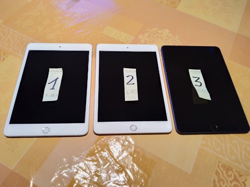 Ipad mini wifi - mini, gb,