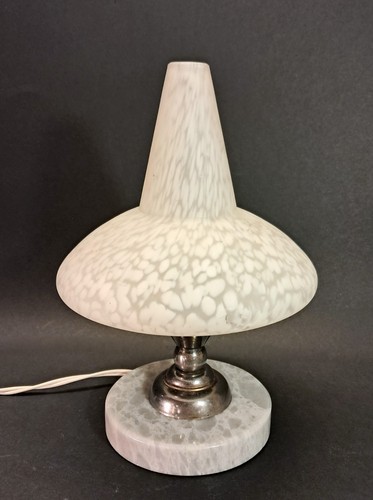 Art déco kleine - déco,