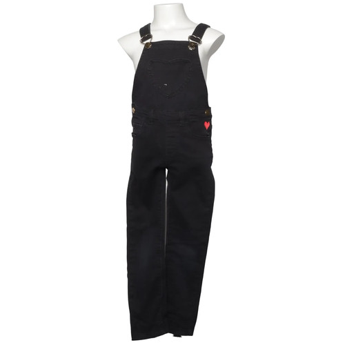 Lab industries latzhose - lab, industries,