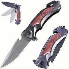 Klappmesser 22cm großes