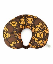 A Bathing Ape BABY MILO