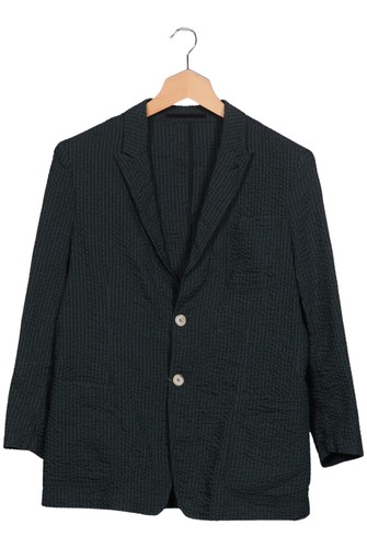 Giorgio armani sakko herren - giorgio,