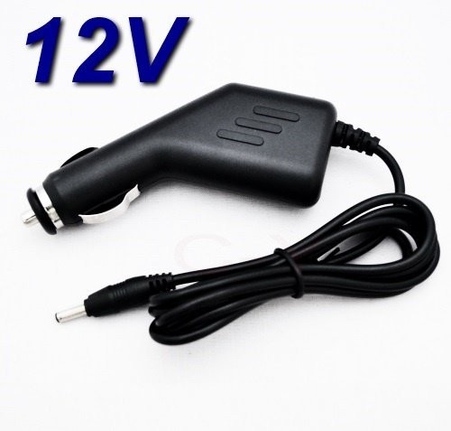 Top chargeur auto ladegerät - *,