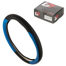 Lenkradbezug Lenkradschoner Ø