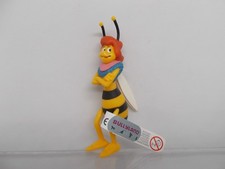 Bullyland Bully = Fräulein