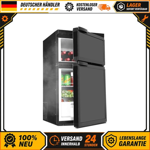 Wohnmobil kühlschrank - wohnmobil,