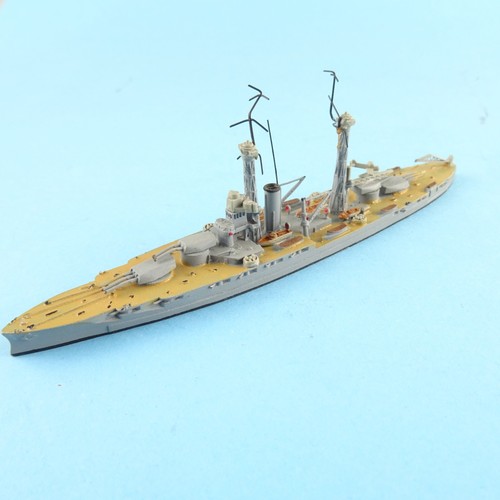 Navis schiff 1250 304s - navis,