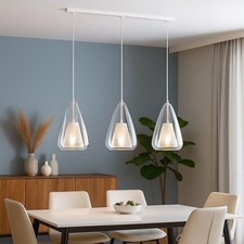 Pendellampe Hängelampe