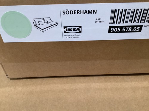 Ikea soderhamn söderhamn - ikea,
