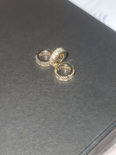 Charm zwischenelemente - charm, 3