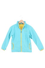 VAUDE Kinder Steppjacke Gr