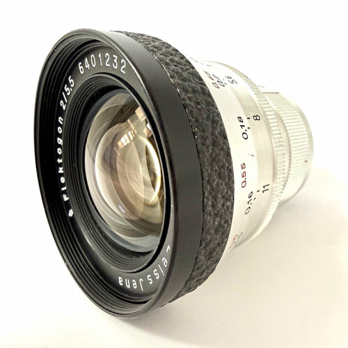 Rarität carl zeiss jena - rarität:,