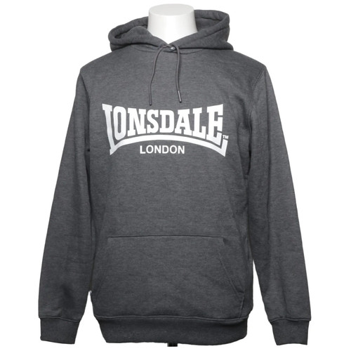 Lonsdale kapuzenpullover - lonsdale,,