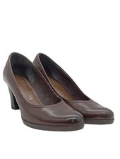 TAMARIS Hochfront-Pumps Damen