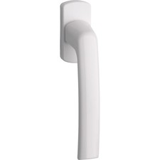 MACO Fenstergriff HARMONY