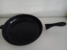 Bratmaxx Pfanne Bratpfanne Neuwertig