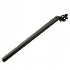 Fahrrad Sattelstütze ACO-SP13