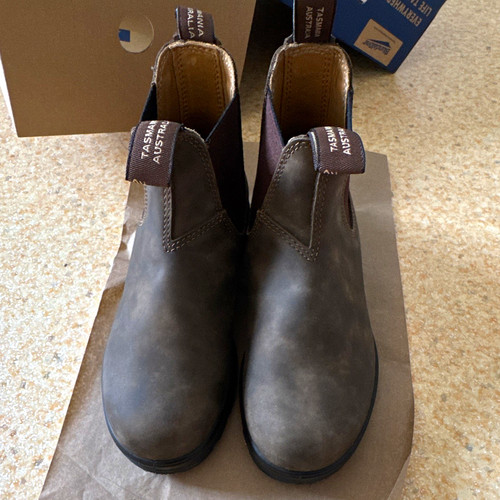 Blundstone 585 chelsea - blundstone,