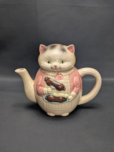 Kitschige vintage 80er - vintage,