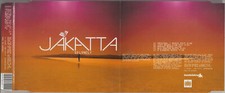 Jakatta - So lonely (5