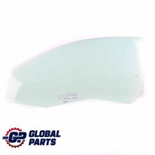 Mercedes W204 C204 Coupe