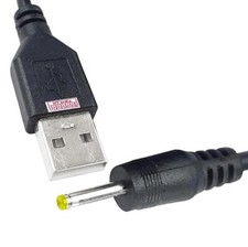 Usb netzteil cable ladegerät - usb,