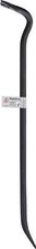 Bgs nageleisen 600 - bgs, hebel