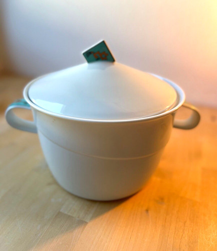 Rosenthal studio linie - rosenthal, studio-linie