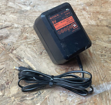 AC Power Adapter SONY 9V - AC96NEM