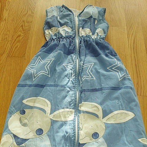 Baby schlafsack sommer - baby,