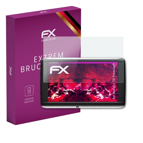 Atfolix glasfolie für navigon - atfolix,