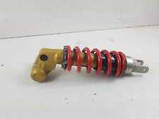 Kawasaki ZX-6R NINJA ZX636C Bj: 05-06 Federbein/ Stoßdämpfer Hinten