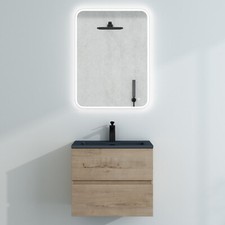 Waschtisch mit Unterschrank