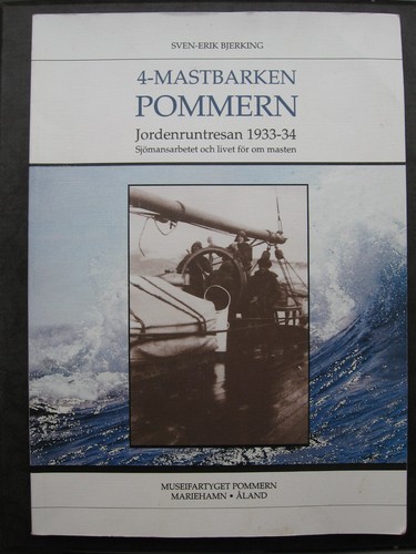 Sven erik bjerking - sven-erik,