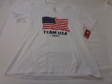 United states olympic - united, team