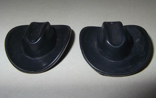 15194 hut stetson mit - stetson, (mit