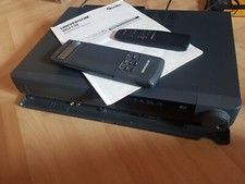 Universum VR 2130 Quelle Videorecorder VHS Videorekorder Kassette cassette