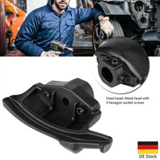 30mm Kunststoff Auto